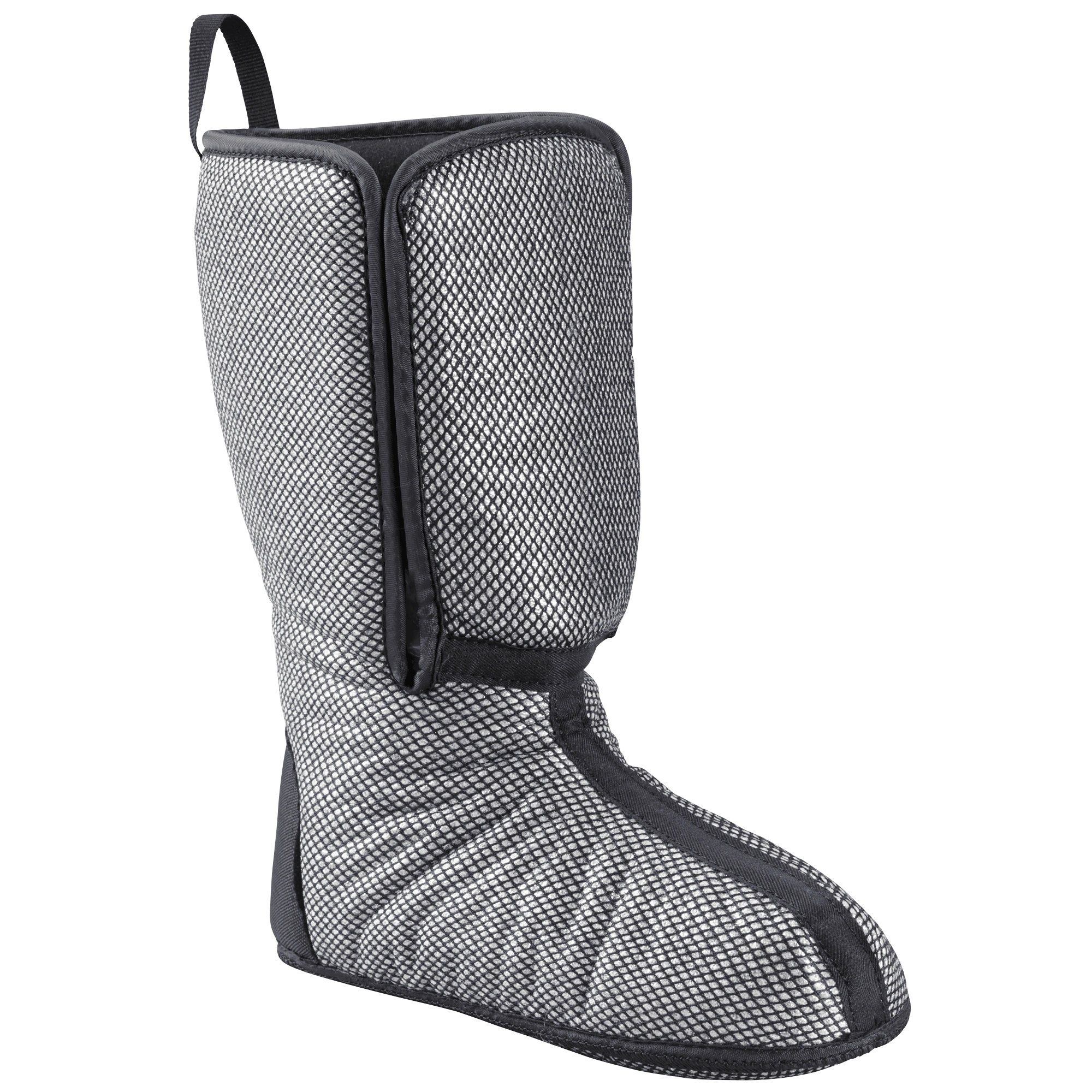 IMPACT REPLACEMENT LINER Uomo: Compatibilità Universale, Stile Definitivo. Aggiorna il Tuo Look!