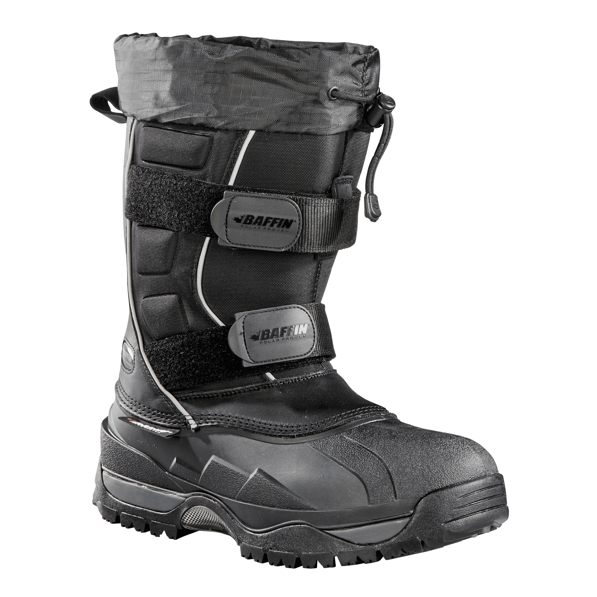 Scarpe da trekking Eiger: Avventura e stile per uomo, conquista ogni sentiero con noi!