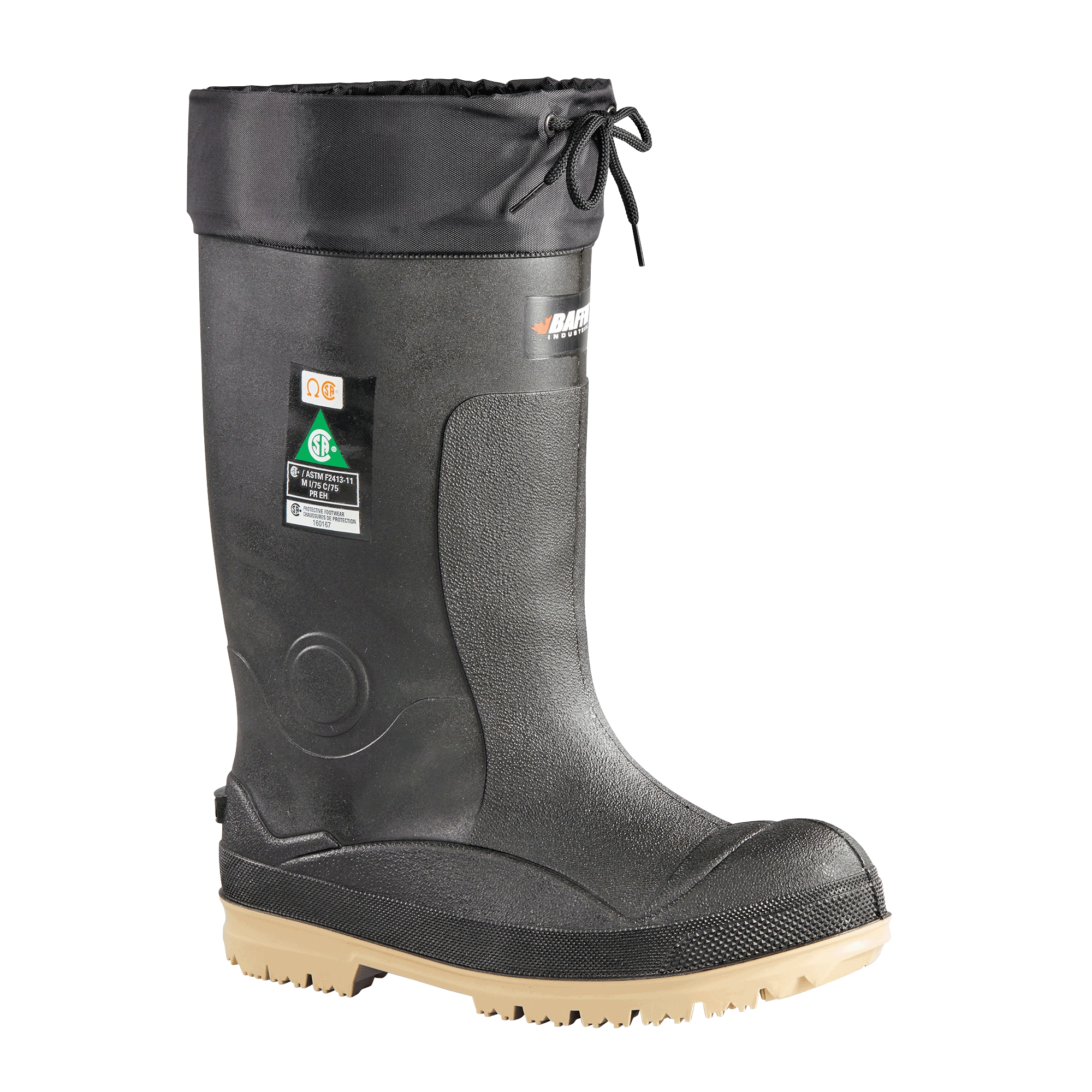 TITAN: Scarponi Unisex Antinfortunistici, Resistenti e Stilosi. Sicurezza Imbattibile, Design Italiano.